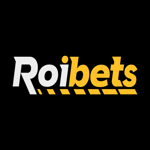 Roibets Casino